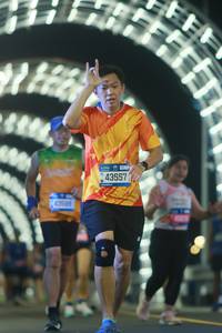 BIB: 43589, 43557
                            <button type="button" onclick="openModal(21179075)" class="btn btn-primary btn-sm float-right btn-popup" data-toggle="modal" data-target=".modal-high-quality">
                        <i class="fas fa-shopping-cart"></i> Add to Cart
                    </button>
                                            <button type="button" onclick="isThisMe(21179075, true)" class="btn btn-success btn-sm float-right btn-popup btn-isme hidden" data-toggle="tooltip" data-placement="bottom" title="นี่คือรูปของคุณใช่ไหม คลิกที่นี่เพื่อเอาเข้าอัลบั้ม">
                        <i class="fas fa-plus"></i> Add to album
                    </button>
                    <button type="button" onclick="isThisMe(21179075, false)" class="btn btn-warning btn-sm float-right btn-popup btn-isnotme hidden">
                        <i class="fas fa-ban"></i> Remove from album
                    </button>